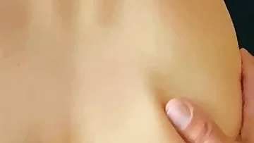 Get ready to flip fuck with this incredibly hot Italian muscle hunk who's packing serious heat. This British stud and Latino powerhouse are about to go bareback and blow each other's minds with their intense coupling.