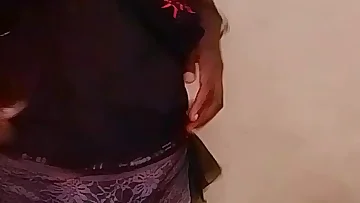 Gay Crossdresser Porn With Feminine Adult Men
