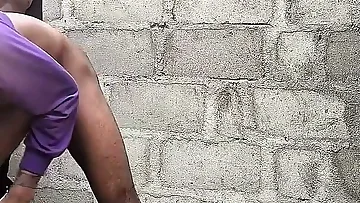 A fine Latino hunk gives up his ass to his homie in an outdoor adventure. This interracial encounter features massive cocks, fisting, and intense massage play.
