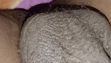 Ever seen a black cock take two white dicks at once? This intense threesome features double penetration and ends with some serious riding and kissing.