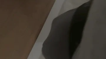 An Italian man masturbates solo, inviting curious viewers to watch his performance. He works his cock with skilled hands in this intimate session.