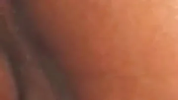 A black orgy features everyone fucking and licking ass with wild abandon. This gangbang includes BBC action, group sex, and multiple cumshots in intense African-inspired play.