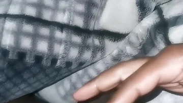 Morning wood leads to a massive BBC cumshot that'll leave you speechless. This amateur South African stud really knows how to empty his balls with explosive force.