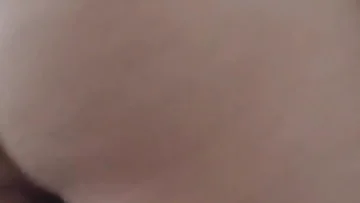 This Brazilian femboy wants you to eat his big ass before blowing his load in your mouth. He's a Latino amateur who knows how to show off that spectacular solo performance.